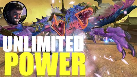 warhammer 3 exploits|Unlimited Winds of Magic Glitch 3/6/22 :: Total War: .